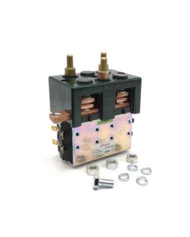 Contactor  Linde 7915692082