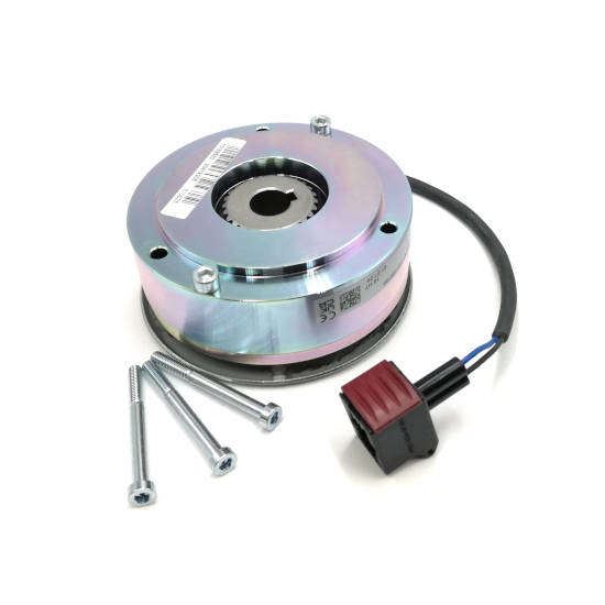 Magnetic brake Jungheinrich 5106678