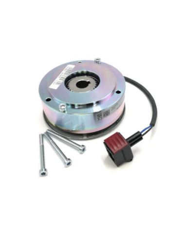 Magnetic brake Jungheinrich 5106678