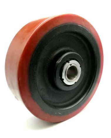 300x100-40 Load Wheel 144373