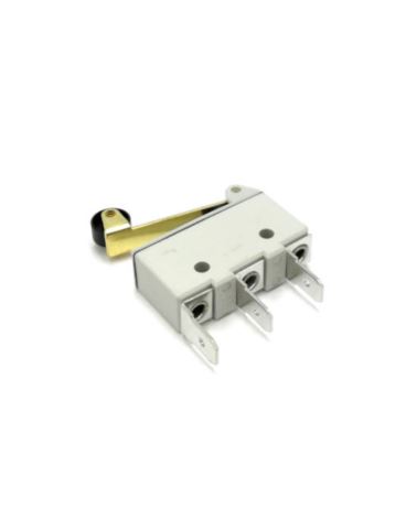 Micro switch Still 8405766