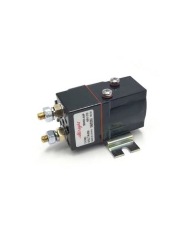 Contactor Jungheinrich 52018885