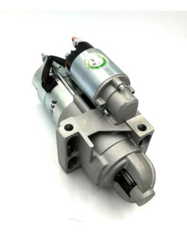 Motor starterJungheinrich GM 3.0 50137926