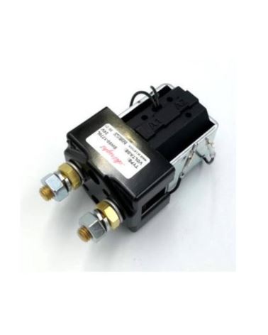 Contactor Jungheinrich 50007894