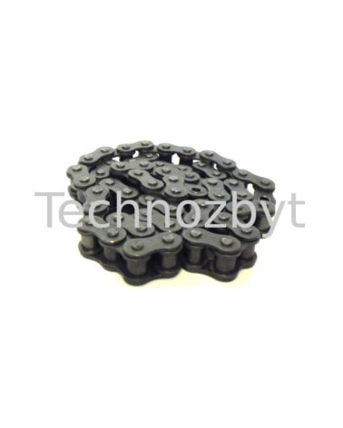 Steering chain Jungheinrich ERE