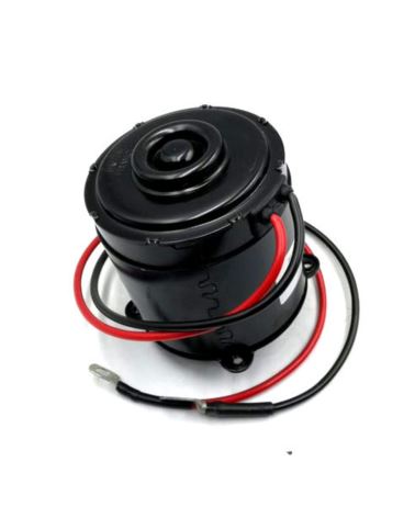 Electric motor Linde 0039761119