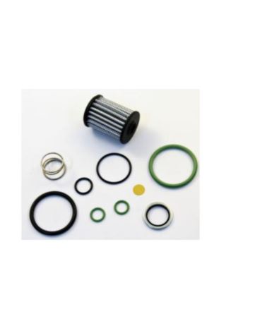 LPG filter Jungheinrich 51083266