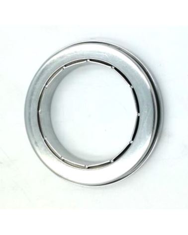 55x81x11,5 Thrust bearing Jungheinrich 50052917