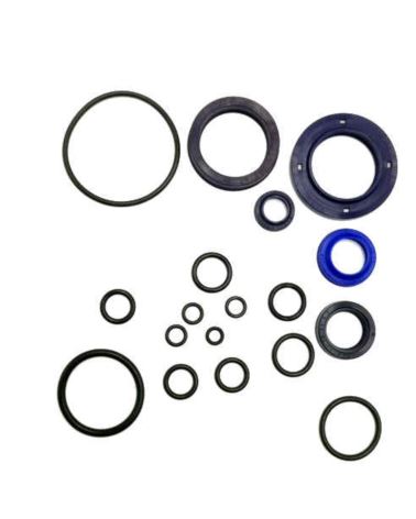 Seal kit Jungheinrich 51109599