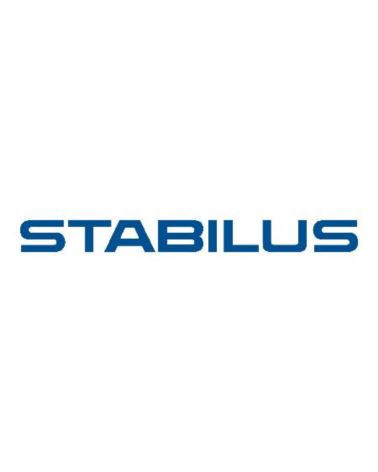 Stabilus absorber shock Jungheinrich 50025654