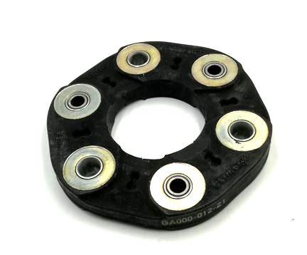 Rubber clutch  Linde 3502322200