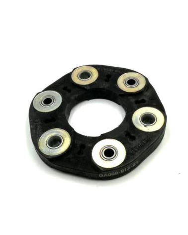 Rubber clutch  Linde 3502322200