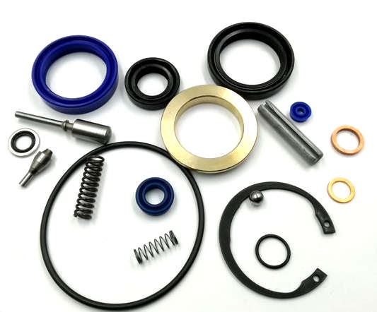 Seal kit BT L23 BT130785