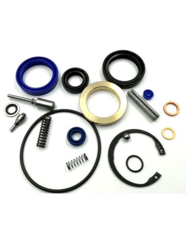 Seal kit BT L23 BT130785