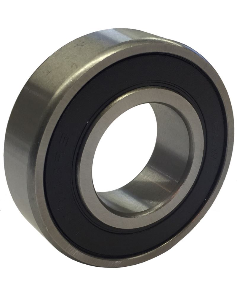 6204 ZZ Bearing