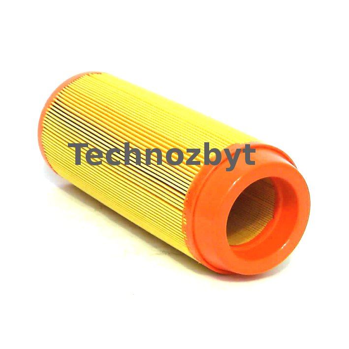 Filter cartridge Still 155915