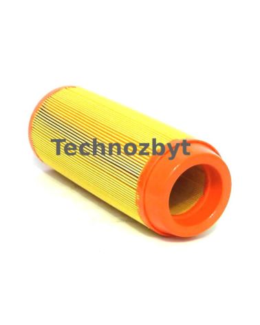 Filter cartridge Still 155915