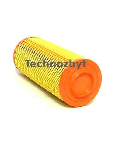 Filter cartridge Still 155915