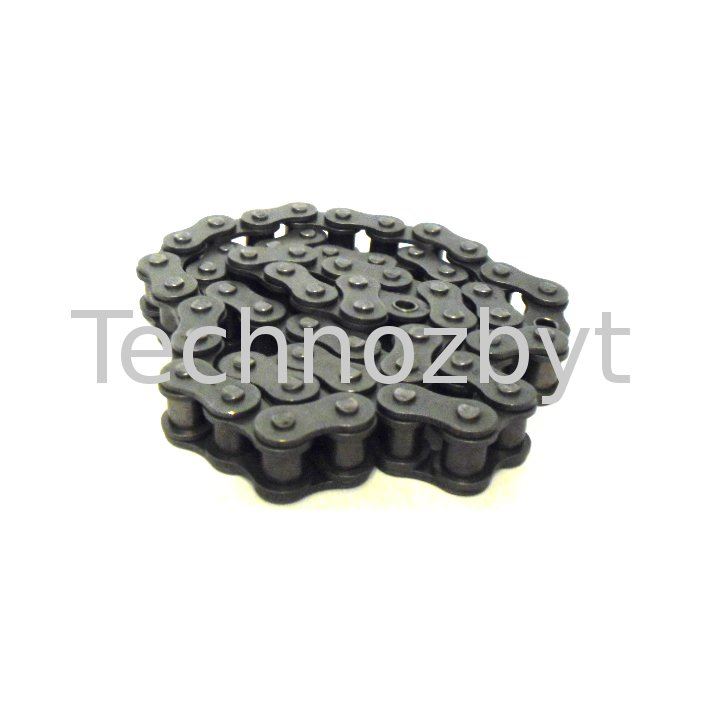 Steering chain Jungheinrich ERE