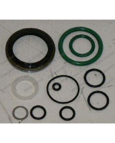 Seal Kit Still Wagner HP30