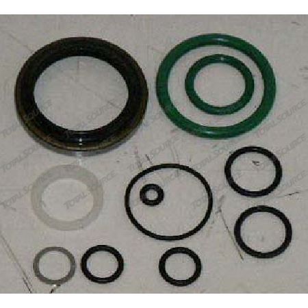 Seal Kit Still Wagner HP30