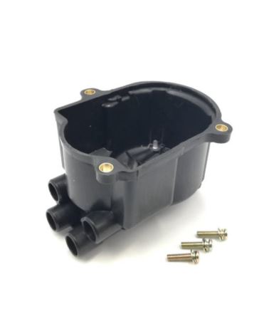 Cap Distributor Toyota 19101-76013-71