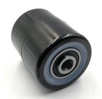 85x102-17 Load roller BT Toyota 167605