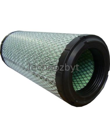 Air filter Jungheinrich 52034015