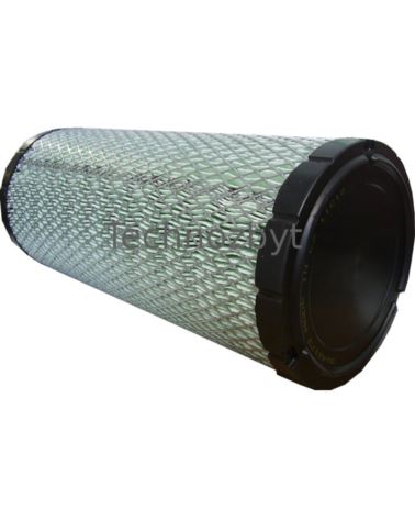 Air filter Jungheinrich 52034015