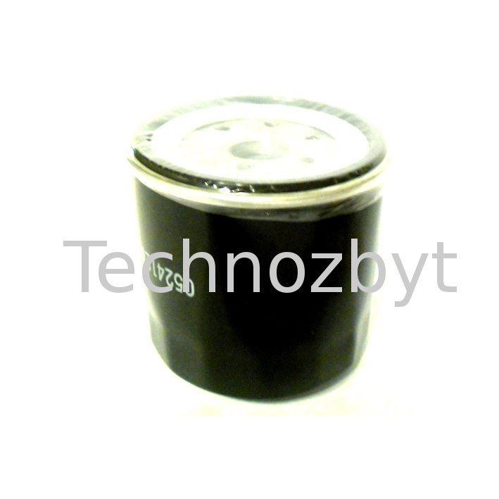 Oil filter Jungheinrich DFG 50442705