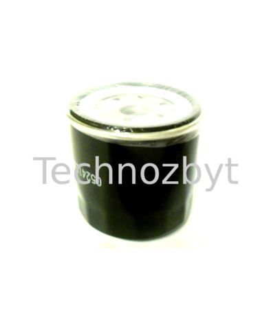 Oil filter Jungheinrich DFG 50442705