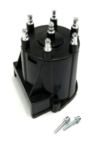 Distributor cap Jungheinrich