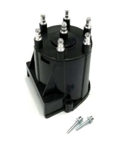 Distributor cap Jungheinrich