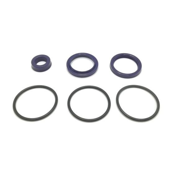 Seal Kit MIC TMX 1000