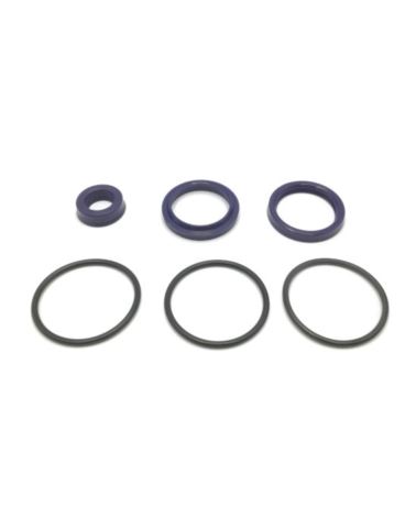 Seal Kit MIC TMX 1000