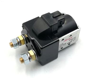 Contactor Albright SW80 1683