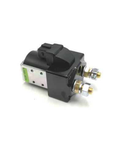 Contactor Albright SW80 1683