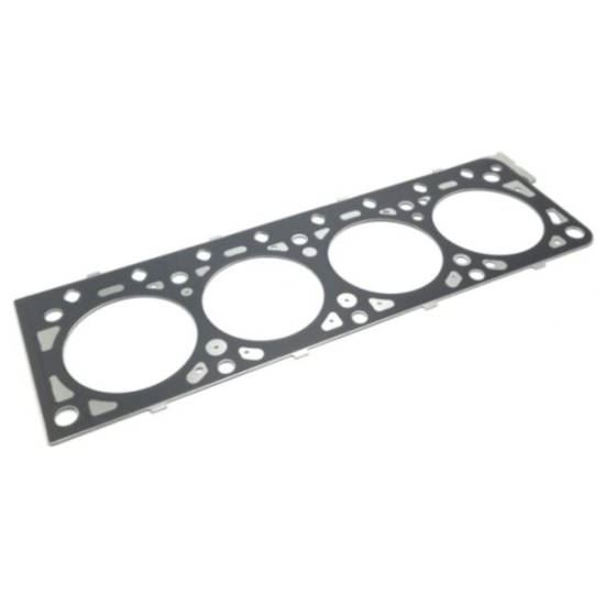 Cylinder head gasket Jungheinrich 50452535