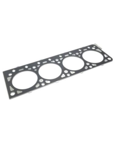 Cylinder head gasket Jungheinrich 50452535