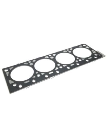 Cylinder head gasket Jungheinrich 50452535