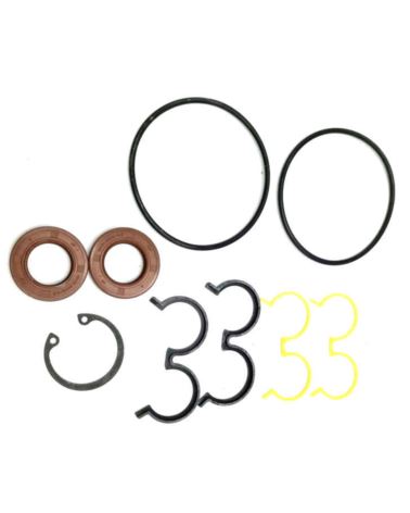 Hydraulic pump seal kit Jungheinrich 50249778