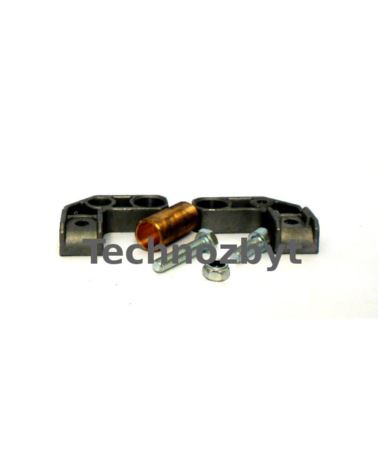 Repair kit hydraulic lever Jungheinrich 51078980