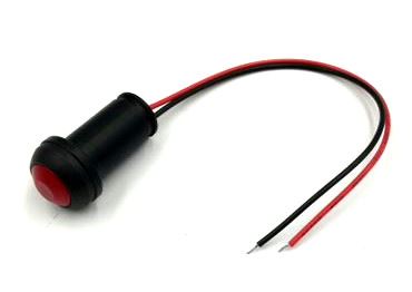 Signal horn button Jungheinrich 51093719