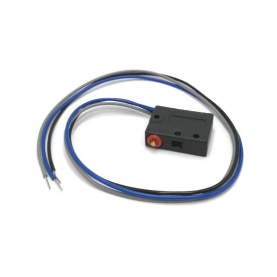 Microswitch JUNGHEINRICH 50154197