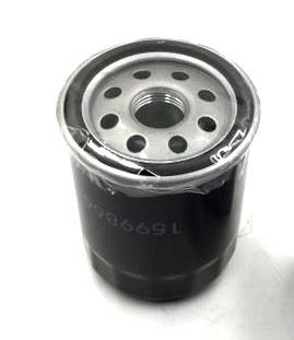 Oil filter Toyota 15601-76008-71