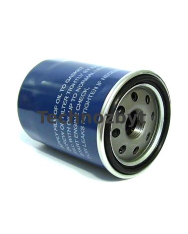 Oil filter Toyota 15601-76008-71