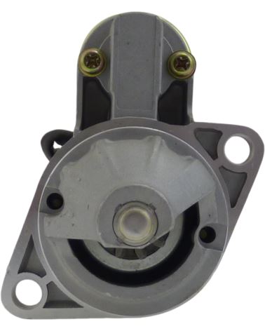 Motor Starter Mitsubishi MD320618 4G63,4G64