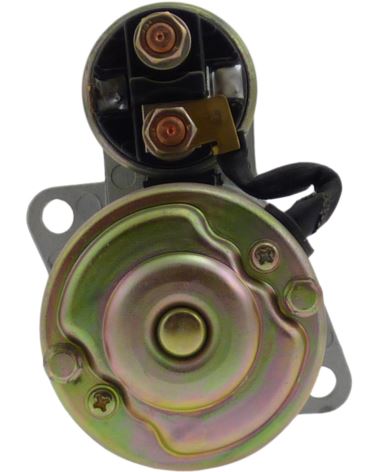 Motor Starter Mitsubishi MD320618 4G63,4G64