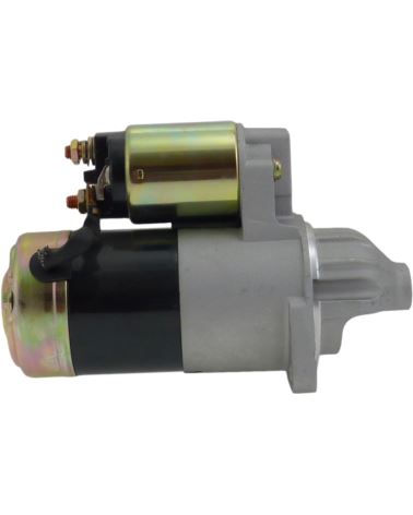 Motor Starter Mitsubishi MD320618 4G63,4G64