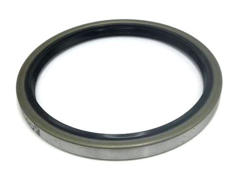 Wheel  hub seal JUNGHEINRICH 50443172